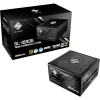 ASRock Steel Legend SL-1000G sieťový zdroj pre PC 1000 W ATX 80 PLUS® Gold; 90-UXS100-GFEAAA ASRock Steel Legend SL-1000G sieťový zdroj pre PC 1000 W ATX 80 PLUS® Gold; 90-UXS100-GFEAAA