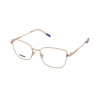 Dioptrické okuliare Missoni MIS 0241 DDB Veľkosť: 53 Dioptrické okuliare Missoni MIS 0241 DDB Veľkosť: 53