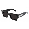 Sluneční brýle Saint Laurent SL 572 001 se slevou 10 % Sluneční brýle Saint Laurent SL 572 001 se slevou 10 %