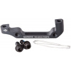 SHIMANO adaptér kot.brzd. XTR SM-MA90-R 160 mm PS typ zadní ISMMA90R160PS SHIMANO adaptér kot.brzd. XTR SM-MA90-R 160 mm PS typ zadní ISMMA90R160PS