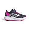 Detské Bežecké topánky ADIDAS DURAMO SL2 EL C JQ3018 – Tmavo modrá Detské Bežecké topánky ADIDAS DURAMO SL2 EL C JQ3018 – Tmavo modrá