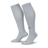 Legíny Nike Classic II Dri Fit SX5728-018 XL 46-50 Legíny Nike Classic II Dri Fit SX5728-018 XL 46-50