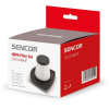 Sencor SVX 046HF Náhradná sada HEPA filtrov Sencor SVX 046HF Náhradná sada HEPA filtrov
