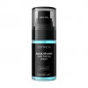 Catrice Aqua Splash fixačný sprej na make-up 55 ml Catrice Aqua Splash fixačný sprej na make-up 55 ml