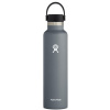 Hydro Flask Standard Flex Cap 710 ml Hydro Flask Standard Flex Cap 710 ml