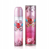 Cuba Heartbreaker parfumovaná voda dámska 100 ml Cuba Heartbreaker parfumovaná voda dámska 100 ml