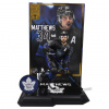 McFarlane Figurka Auston Matthews #34 Toronto Maple Leafs NHL 7 McFarlane Figurka Auston Matthews #34 Toronto Maple Leafs NHL 7
