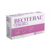 BEOTEBAL 5 mg BEOTEBAL 5 mg