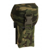 Dvojité púzdro pre AR zásobníky Full Flap Templar's Gear Multicam Tropic Dvojité púzdro pre AR zásobníky Full Flap Templar's Gear Multicam Tropic