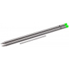 Korda Distančné tyčky Basix Distance Sticks Korda Distančné tyčky Basix Distance Sticks