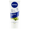 Nivea Moisture Care hydratačný krém na ruky 75 ml Nivea Moisture Care hydratačný krém na ruky 75 ml