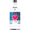 Absolut Tomorrowland 2024 40% 0,7l Absolut Tomorrowland 2024 40% 0,7l