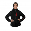 BLIZZARD Viva DEMON Jacket dámska lyžiarska bunda veľ. S-NOVÁ BLIZZARD Viva DEMON Jacket dámska lyžiarska bunda veľ. S-NOVÁ