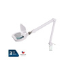 Lupa stolní GETI GDM43D (06650797) Lupa stolní GETI GDM43D (06650797)