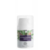 Nobilis Tilia hypoalergénny krém: 50 ml Nobilis Tilia hypoalergénny krém: 50 ml