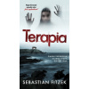 Terapia - Sebastian Fitzek Terapia - Sebastian Fitzek