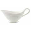 Villeroy & Boch Omáčnik 0,40 l Gray Pearl Villeroy & Boch Omáčnik 0,40 l Gray Pearl