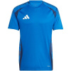 Tričko adidas Tiro 24 Competition Match Jersey M IQ4759 Tričko adidas Tiro 24 Competition Match Jersey M IQ4759