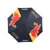 Sparco deštník Oracle Redbull Racing Sparco deštník Oracle Redbull Racing