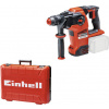 Einhell HEROCCO 4513950 Einhell HEROCCO 4513950