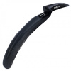 Blatník MAX1 Frontmax 26 Blatník MAX1 Frontmax 26