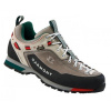 GARMONT DRAGONTAIL LT GTX GARMONT DRAGONTAIL LT GTX