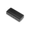 i-tec USB 3.0 Charging HUB - 4port with Power Adapter U3HUB445