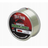 DAM Damyl Tectan Superior Monofilament 300 m 0,16 mm 2,5 kg DAM Damyl Tectan Superior Monofilament 300 m 0,16 mm 2,5 kg