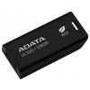 ADATA UC320 128GB čierny UC320-128G-RBK/BK - USB 3.2 kľúč ADATA UC320 128GB čierny UC320-128G-RBK/BK - USB 3.2 kľúč