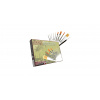 The Army Painter - Mega Brush Set (box) The Army Painter - Mega Brush Set (box)