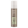 Wella Professionals EIMI Pearl Styler 100 ml Wella Professionals EIMI Pearl Styler 100 ml