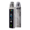Uwell Caliburn G3 PRO 1000 mAh Stone Gray 1 ks Uwell Caliburn G3 PRO 1000 mAh Stone Gray 1 ks
