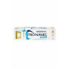 Zub.pasta Sensodyne Pronamel Whitening 75ml Zub.pasta Sensodyne Pronamel Whitening 75ml