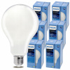 Philips LED žiarovka E27 23W = 200W 3452lm 150lm/W 2700K EyeComfort CorePro Philips LED žiarovka E27 23W = 200W 3452lm 150lm/W 2700K EyeComfort CorePro