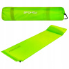 Spokey Savory PILLOW Spokey Savory PILLOW