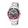 Hodinky Invicta Pro Diver 18516 Hodinky Invicta Pro Diver 18516