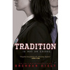 Tradition Tradition