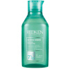 Redken Amino-Mint Shampoo 300 ml Redken Amino-Mint Shampoo 300 ml