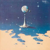 CD Electric Light Orchestra: Time CD Electric Light Orchestra: Time