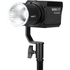 Nanlite Forza 60 II LED Spot Light (12-2040) Nanlite Forza 60 II LED Spot Light (12-2040)