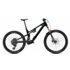 COMMENCAL META POWER SX DJI AVINOX SIGNATURE Black (160/160mm, 120Nm, 800 Wh) Veľkosť: S COMMENCAL META POWER SX DJI AVINOX SIGNATURE Black (160/160mm, 120Nm, 800 Wh) Veľkosť: S