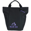 Vrecko na magnézium BLUE ICE SITTER CHALK BUCKET, Vulcan Vrecko na magnézium BLUE ICE SITTER CHALK BUCKET, Vulcan