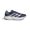 Pánske Bežecké topánky ADIDAS DURAMO SPEED 2 M JS4415 – Tmavo modrá Pánske Bežecké topánky ADIDAS DURAMO SPEED 2 M JS4415 – Tmavo modrá