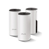 Router TP-LINK Deco P9 3ks Router TP-LINK Deco P9 3ks