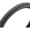 Pirelli Scorpion Race XC M Colour Edition 29x2.4 Gold label Pirelli Scorpion Race XC M Colour Edition 29x2.4 Gold label