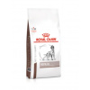 Royal Canin, Fr. Royal Canin Hepatic 1,5kg Royal Canin, Fr. Royal Canin Hepatic 1,5kg
