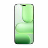 HONOR 600 Lite 8GB+256GB Čierny (HONOR 600 Lite 8+256 Black DS) HONOR 600 Lite 8GB+256GB Čierny (HONOR 600 Lite 8+256 Black DS)