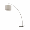 TK Lighting 6097 TK Lighting 6097