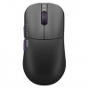 Myš Dark Project Novus Pro Wireless Mouse DPP_Novus_PRO_BB Myš Dark Project Novus Pro Wireless Mouse DPP_Novus_PRO_BB