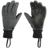 Camp G WOOL Camp G WOOL